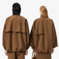 Blouson - Elderton