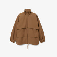 Blouson - Elderton