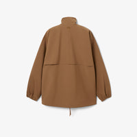 Blouson - Elderton