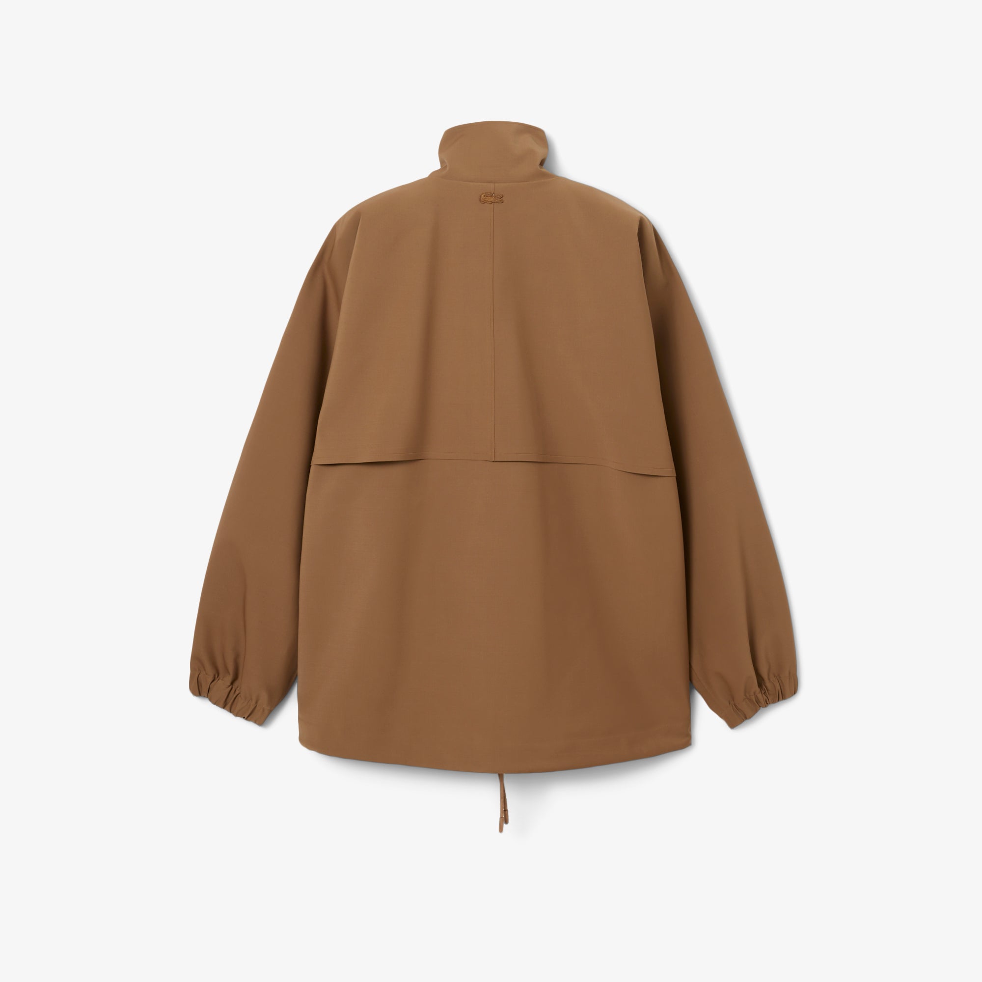 Blouson - Elderton