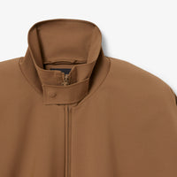 Blouson - Elderton