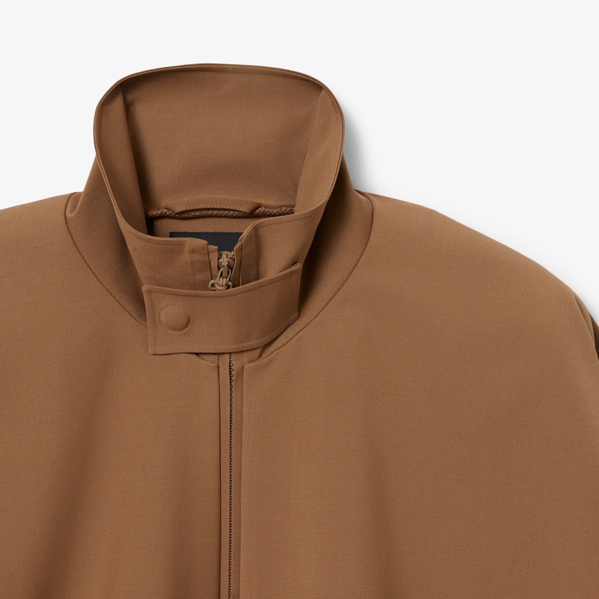 Blouson - Elderton