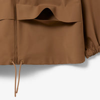 Blouson - Elderton