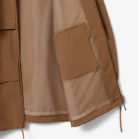 Blouson - Elderton