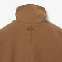 Blouson - Elderton