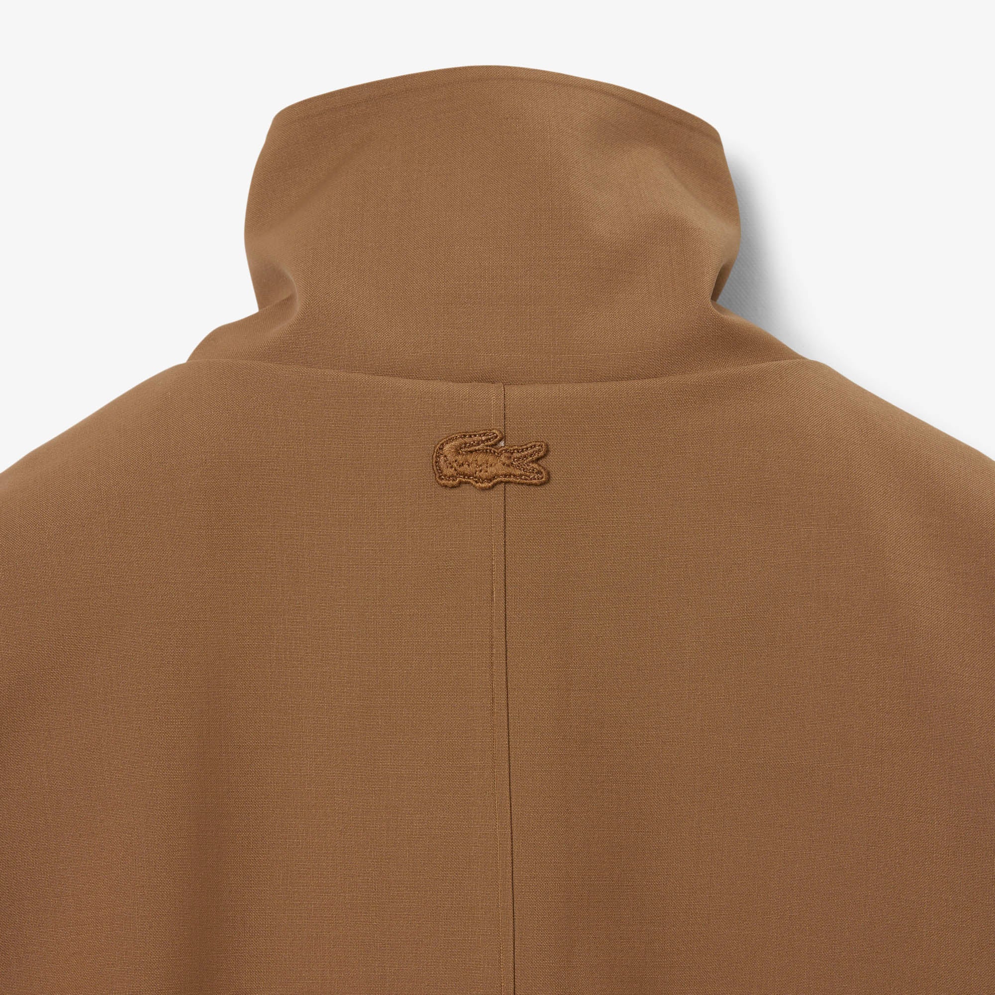 Blouson - Elderton