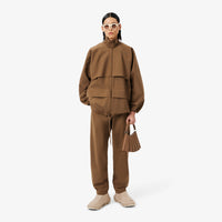 Blouson - Elderton