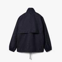 Blouson - Dark Indigo