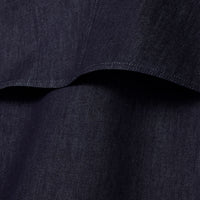 Blouson - Dark Indigo