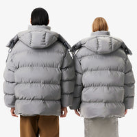 Blouson - Patisson