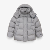 Blouson - Patisson