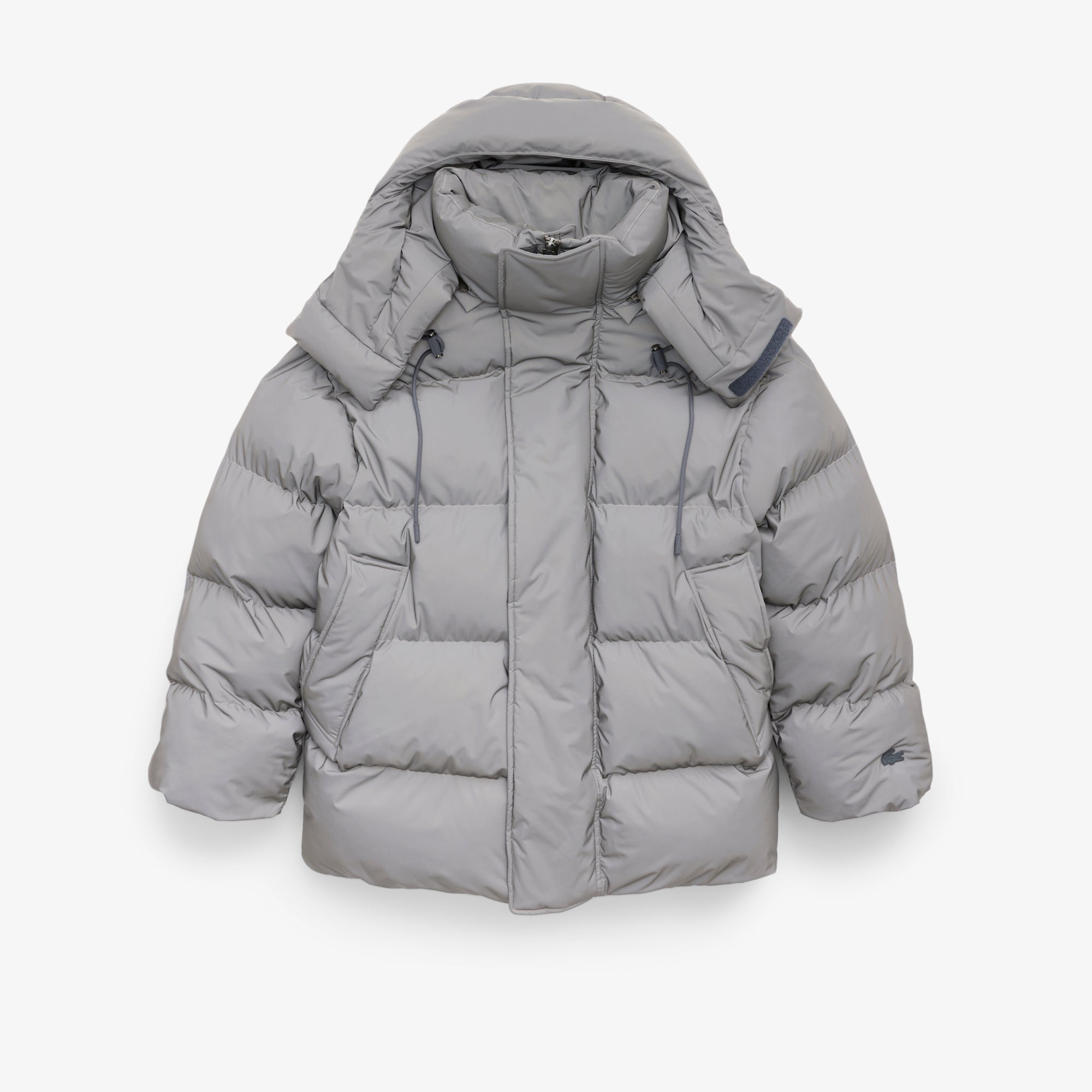 Blouson - Patisson