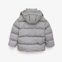 Blouson - Patisson