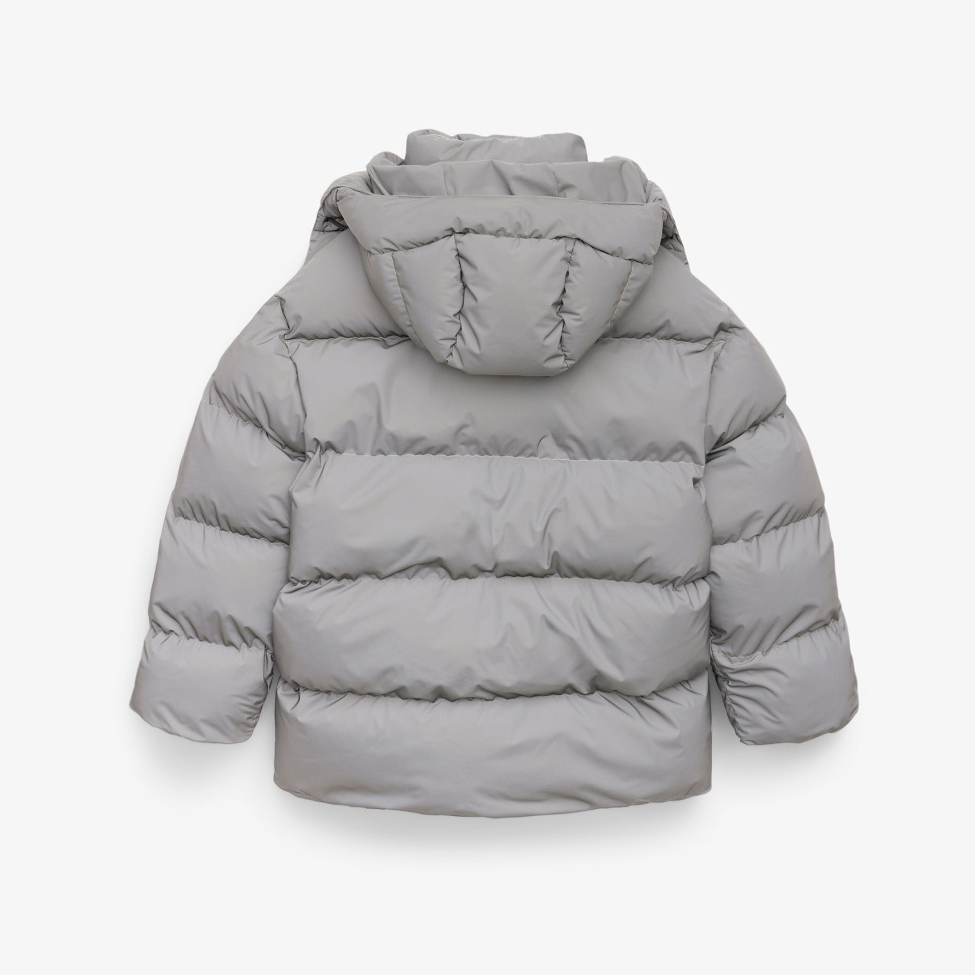 Blouson - Patisson