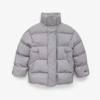 Blouson - Patisson