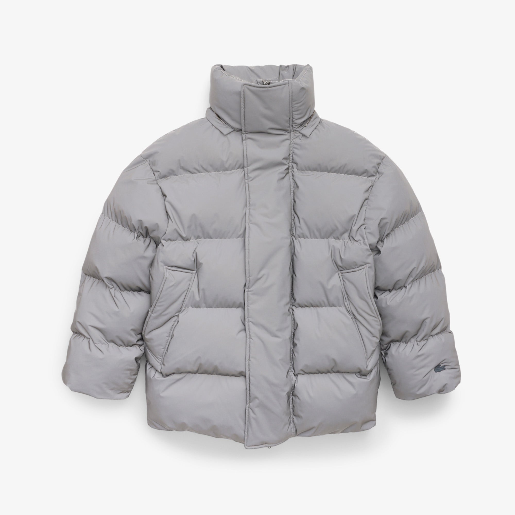 Blouson - Patisson