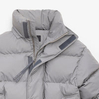 Blouson - Patisson