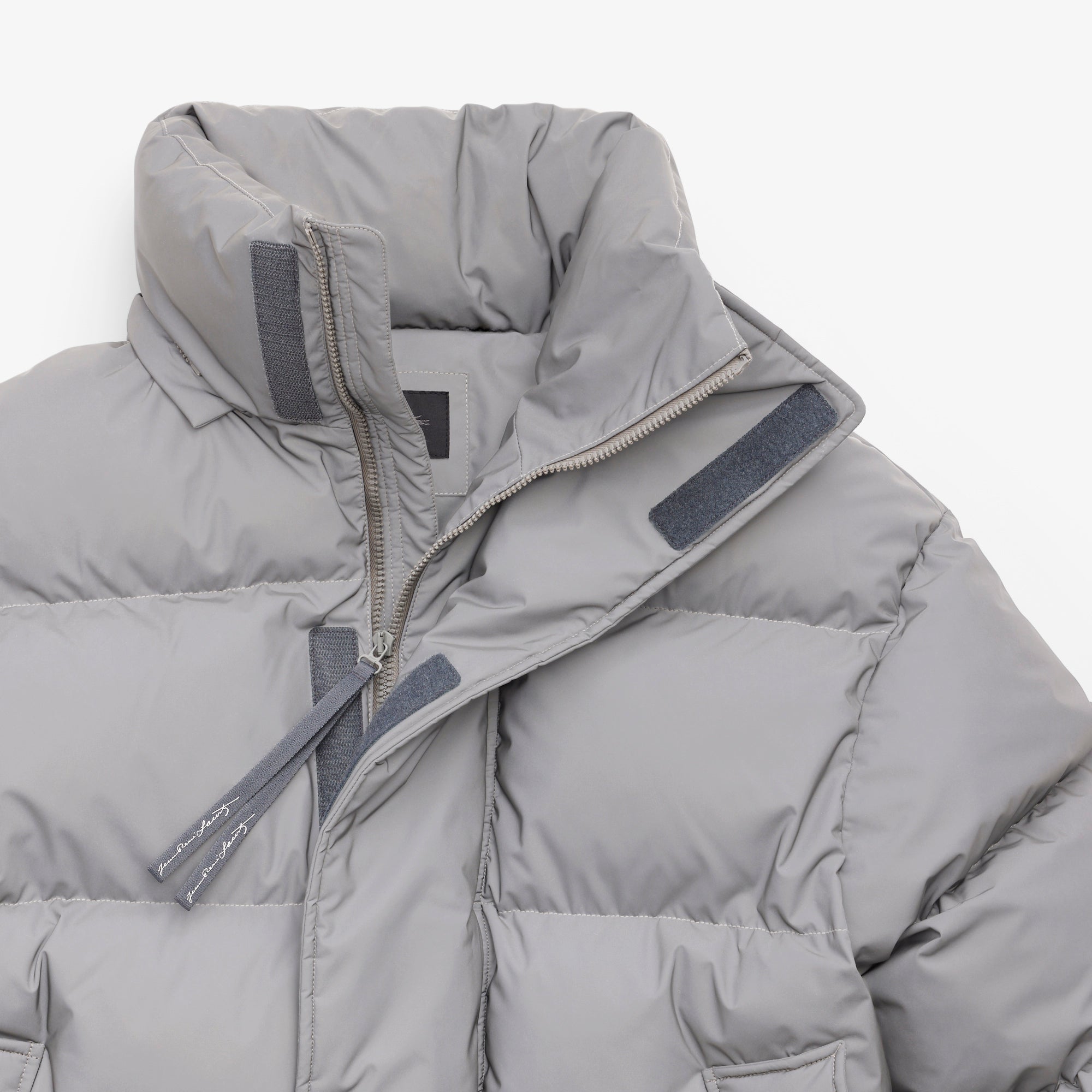 Blouson - Patisson