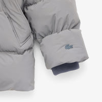 Blouson - Patisson