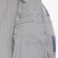Blouson - Patisson