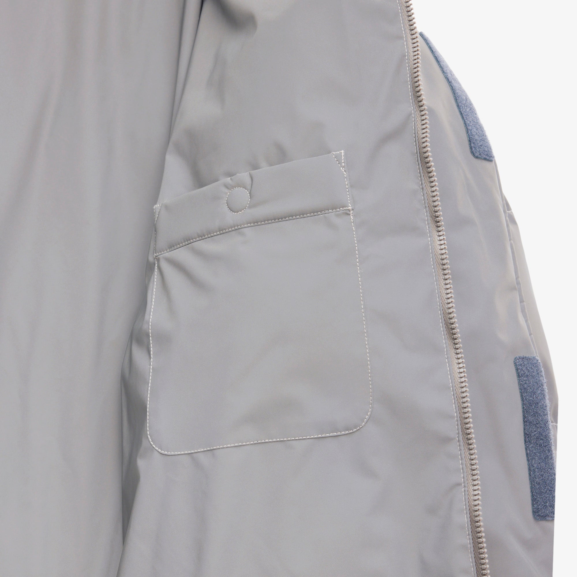 Blouson - Patisson