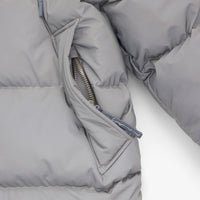 Blouson - Patisson