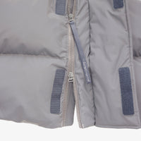 Blouson - Patisson