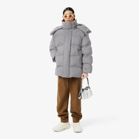 Blouson - Patisson