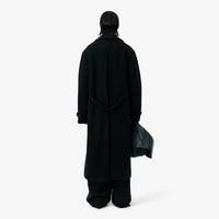 Blouson - Varech Fonce
