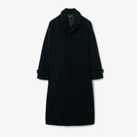 Blouson - Varech Fonce