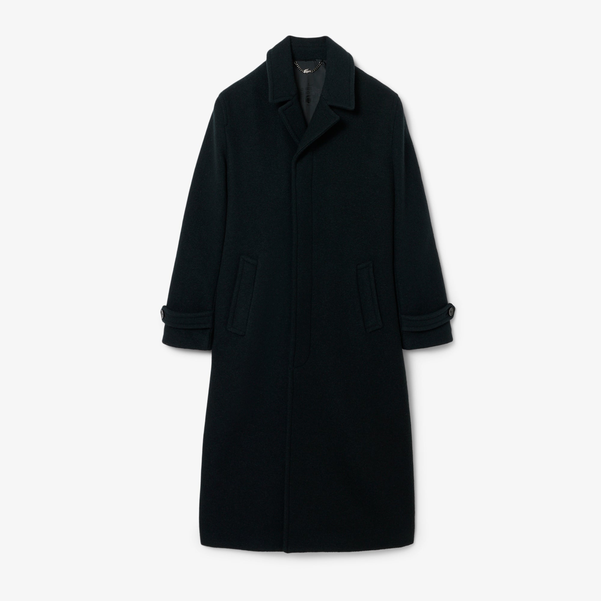Blouson - Varech Fonce