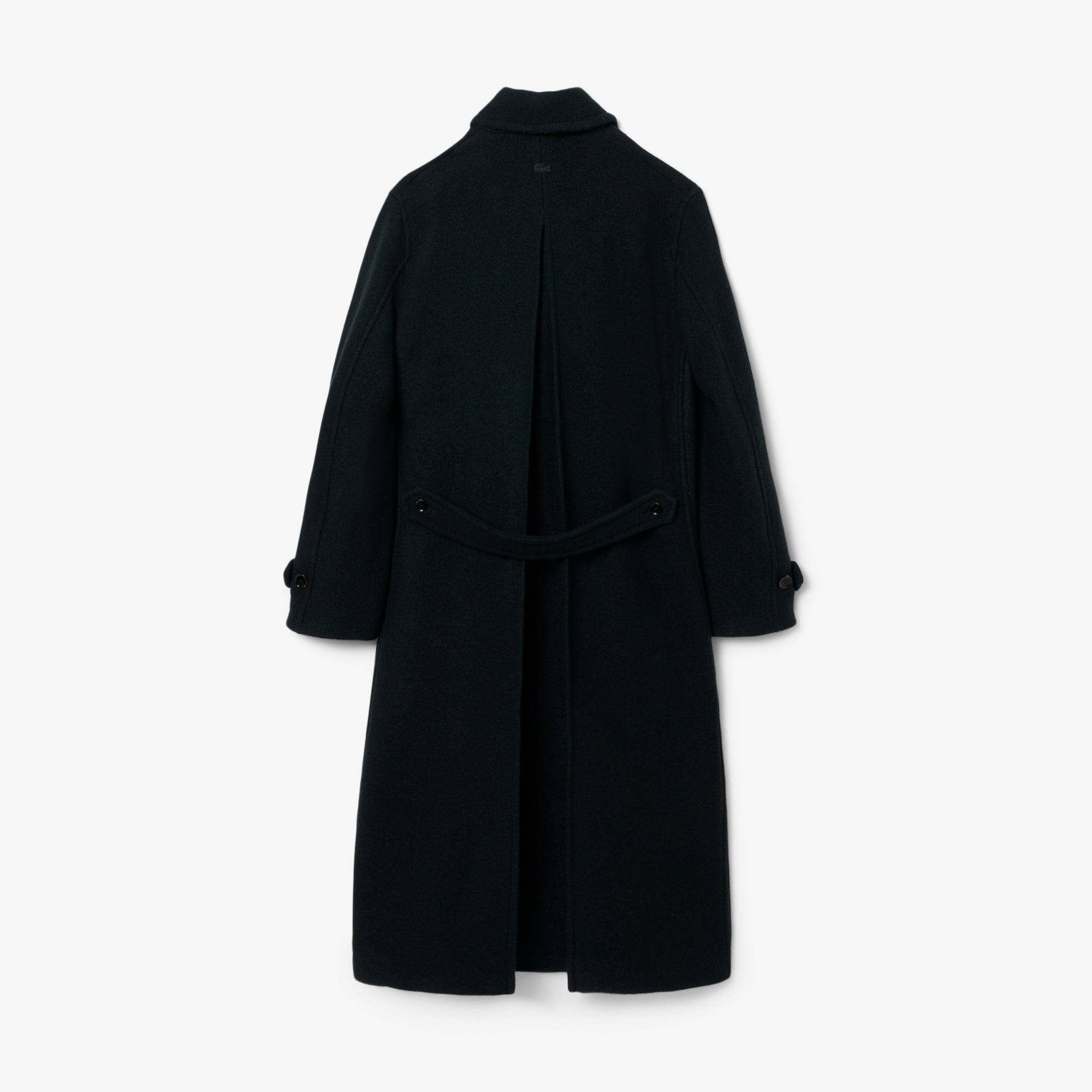 Blouson - Varech Fonce