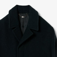 Blouson - Varech Fonce