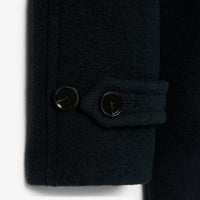 Blouson - Varech Fonce