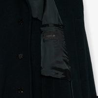 Blouson - Varech Fonce
