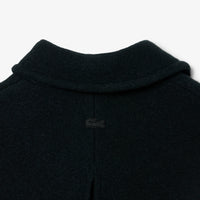 Blouson - Varech Fonce