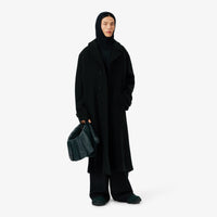 Blouson - Varech Fonce