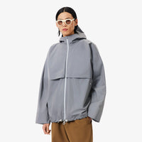 Blouson - Patisson