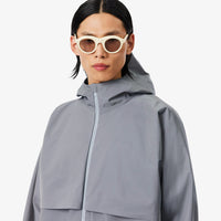 Blouson - Patisson