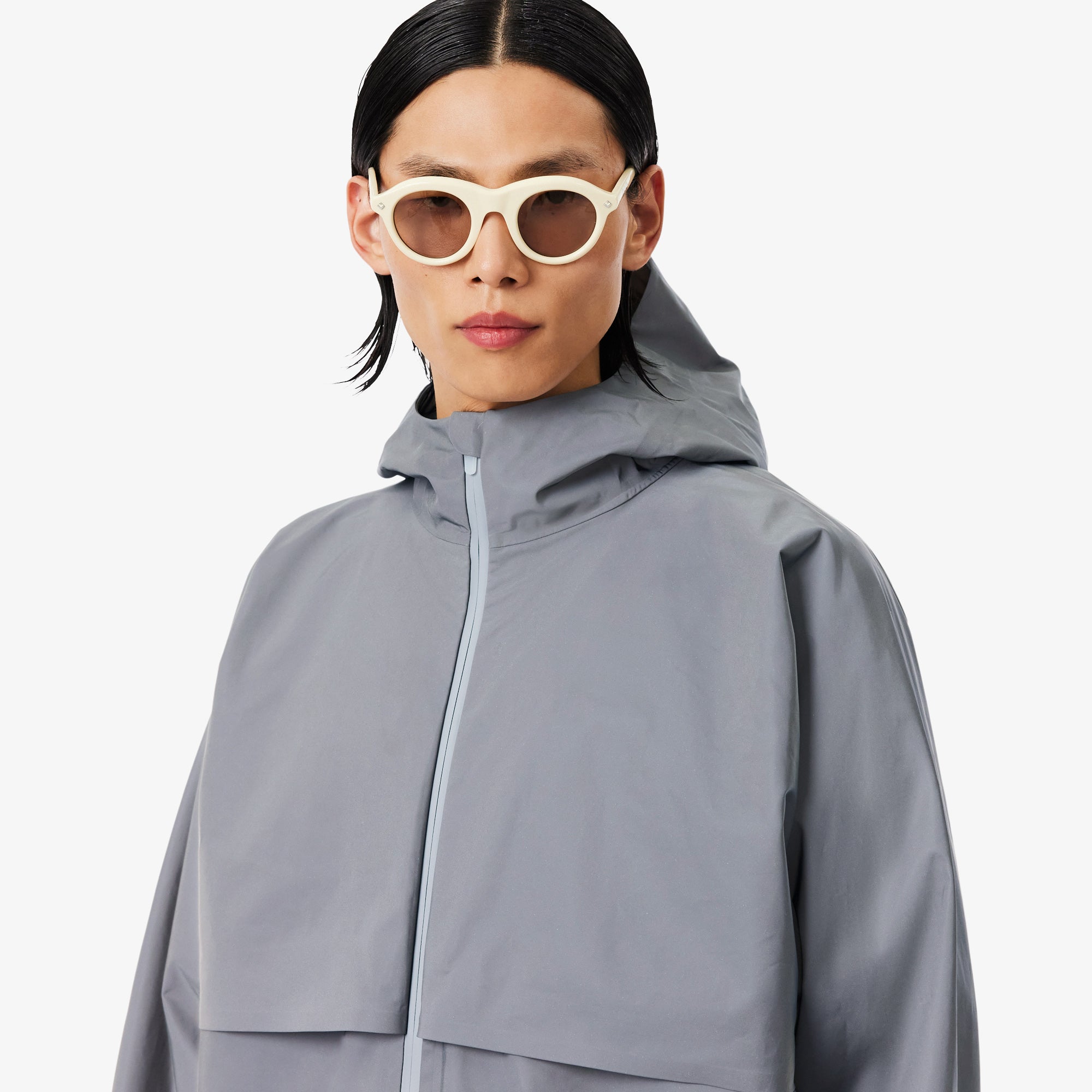 Blouson - Patisson