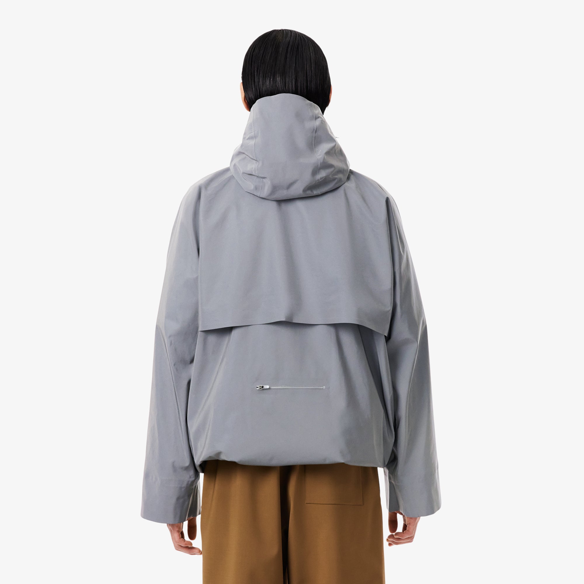 Blouson - Patisson