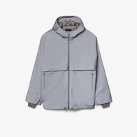 Blouson - Patisson