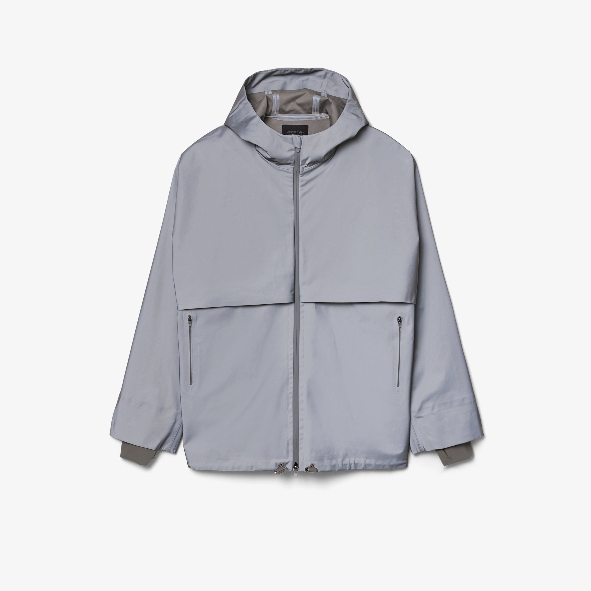 Blouson - Patisson