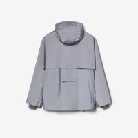 Blouson - Patisson
