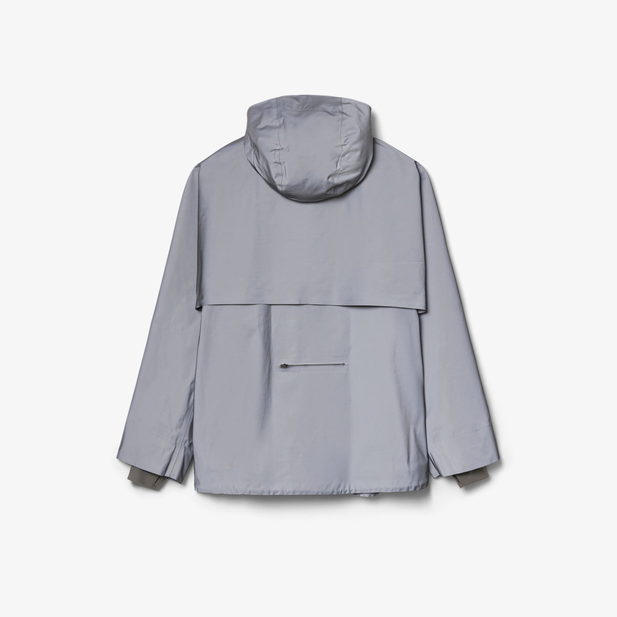 Blouson - Patisson