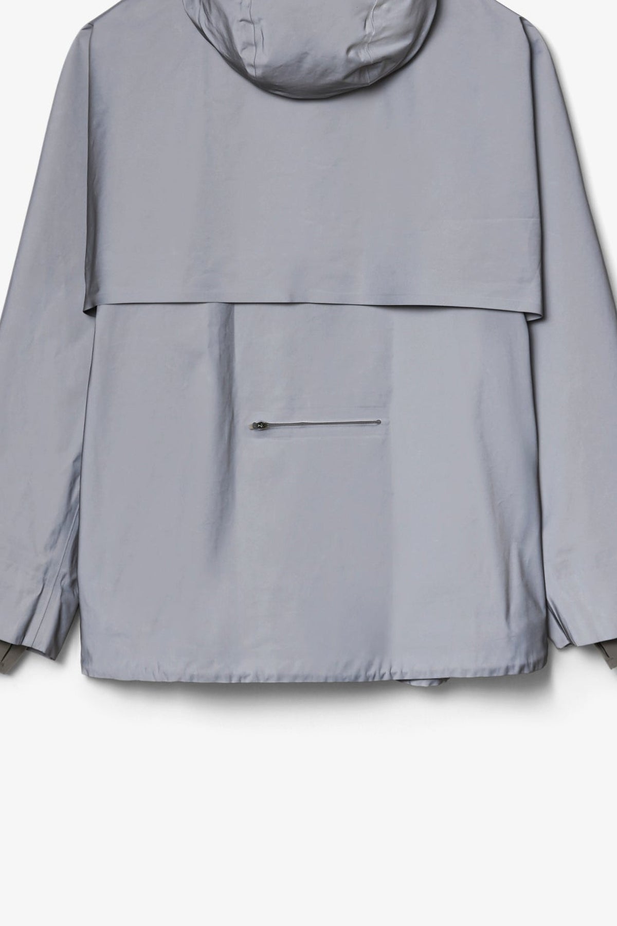 Veste de survêtement réfléchissante - Patisson