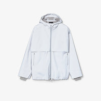 Blouson - Patisson