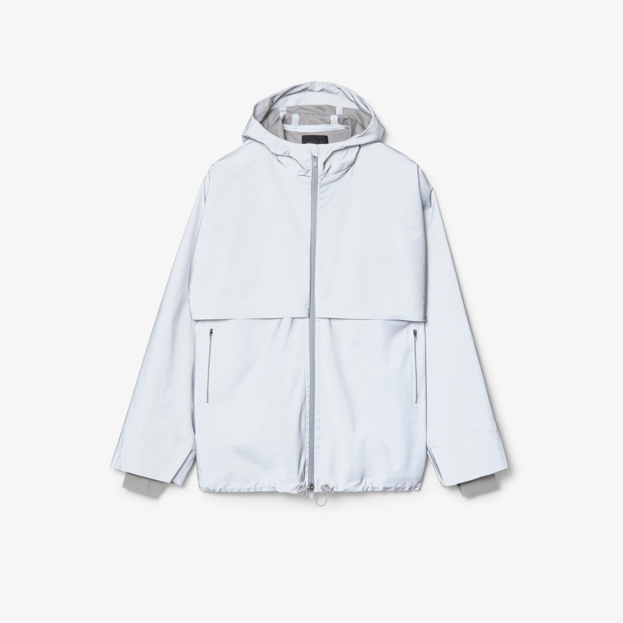 Blouson - Patisson