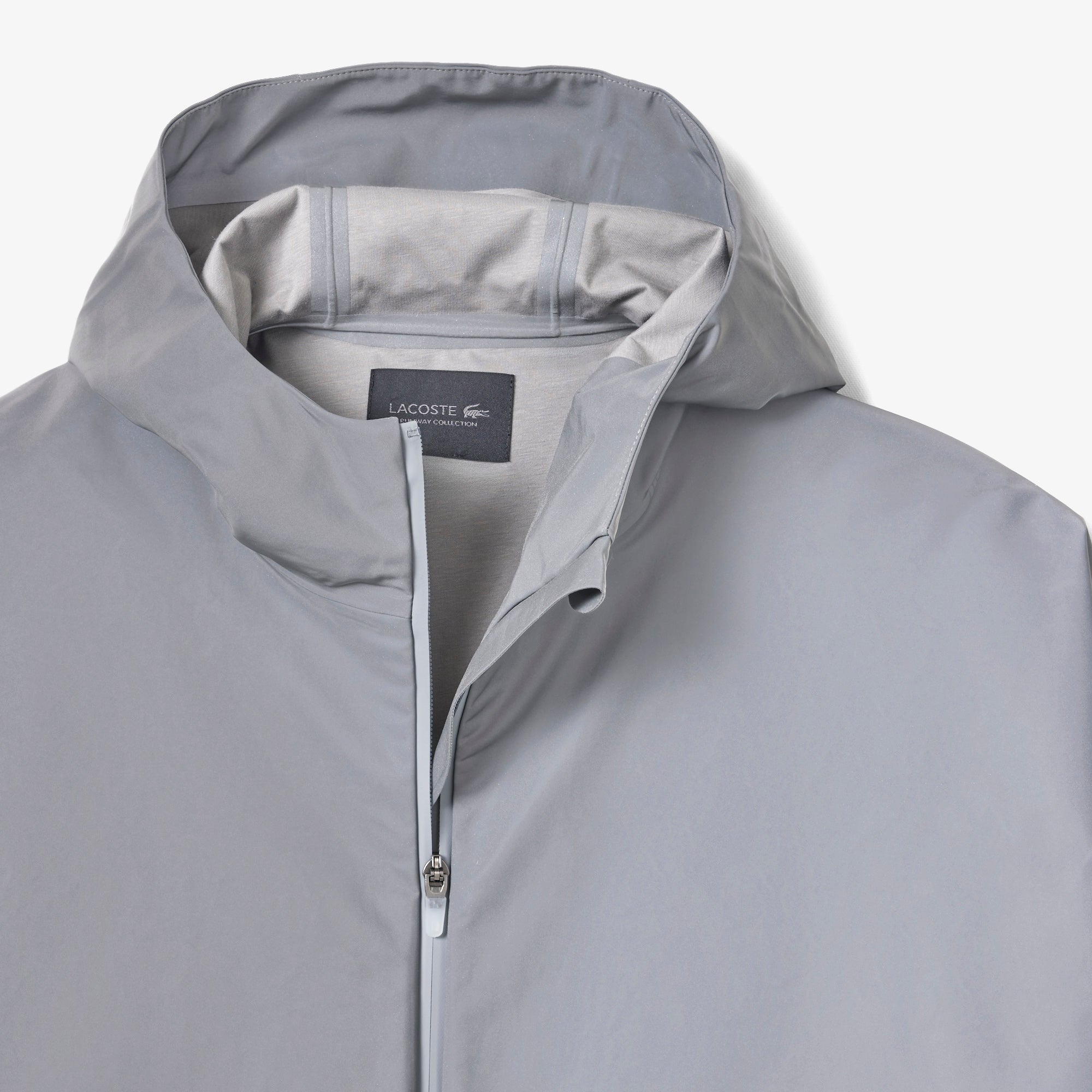 Blouson - Patisson