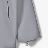 Blouson - Patisson